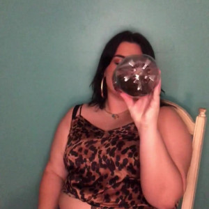 Video by mskristinaxoxo published on March 10,2023 22:39:00 - BestThots