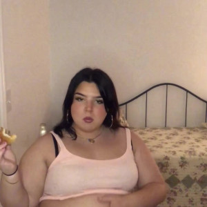 Video by mskristinaxoxo published on April 14,2023 06:56:00 - BestThots