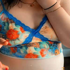 mskristinaxoxo #5496880