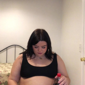 mskristinaxoxo #5508444