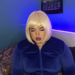 mskristinaxoxo #5511999