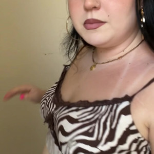 mskristinaxoxo #5535033