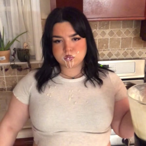 Video by mskristinaxoxo published on April 17,2023 15:50:00 - BestThots