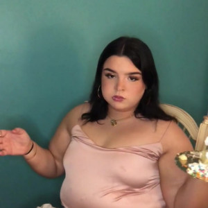 Video by mskristinaxoxo published on June 3,2023 23:23:00 - BestThots