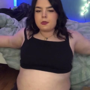 Video by mskristinaxoxo published on March 6,2023 11:44:00 - BestThots