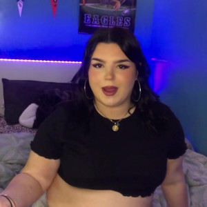 mskristinaxoxo #5553939