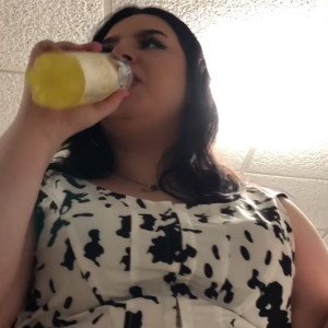 Video by mskristinaxoxo published on May 19,2023 11:21:00 - BestThots