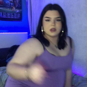 Video by mskristinaxoxo published on May 24,2023 19:20:00 - BestThots