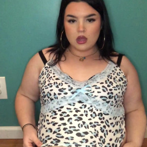 Video by mskristinaxoxo published on April 14,2023 09:11:00 - BestThots