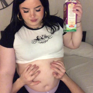 mskristinaxoxo #5608743