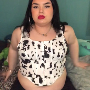 Video by mskristinaxoxo published on April 14,2023 06:23:00 - BestThots