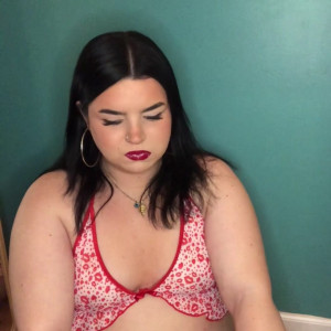 mskristinaxoxo #5626170