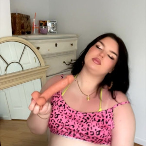 mskristinaxoxo #5632543