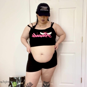 Video by mskristinaxoxo published on April 30,2023 20:53:00 - BestThots