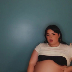 mskristinaxoxo #5688077