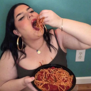 Video by mskristinaxoxo published on March 18,2023 06:55:00 - BestThots