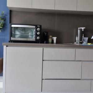 Video by smoljessi published on July 2,2023 12:37:00 - BestThots