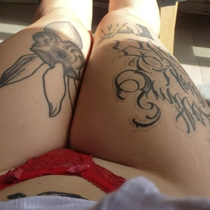 Video by smoljessi published on April 14,2023 14:20:00 - BestThots