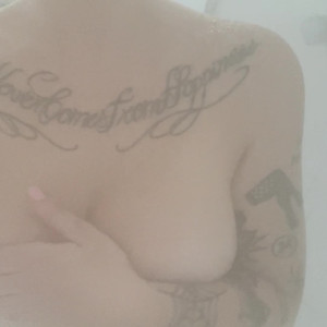 Video by smoljessi published on June 17,2023 04:25:00 - BestThots