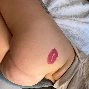 Video by smoljessi published on June 23,2023 08:27:00 - BestThots