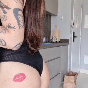 Video by smoljessi published on April 28,2023 01:29:00 - BestThots