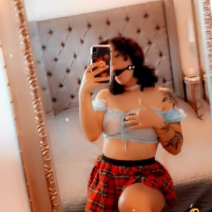 Video by azulaax published on May 29,2023 14:25:00 - BestThots