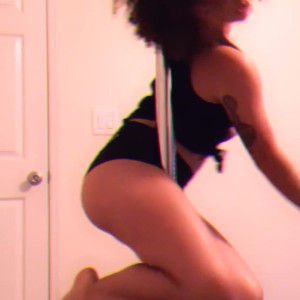 Video by azulaax published on March 21,2023 04:54:00 - BestThots