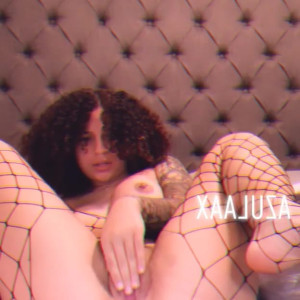 Video by azulaax published on June 15,2023 11:59:00 - BestThots