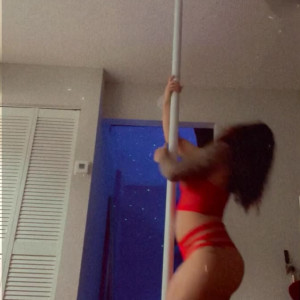 Video by azulaax published on May 27,2023 08:05:00 - BestThots