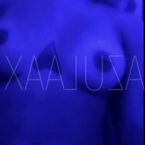 Video by azulaax published on May 12,2023 02:58:00 - BestThots