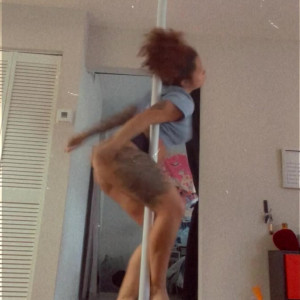 Video by azulaax published on March 21,2023 07:47:00 - BestThots