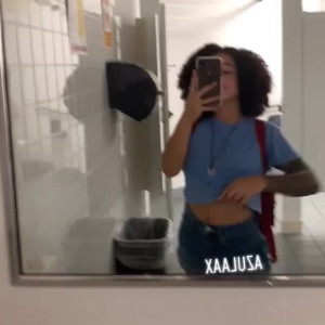 Video by azulaax published on March 17,2023 11:57:00 - BestThots