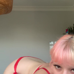 aslisah #5817138