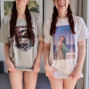 maddisontwins #3289965