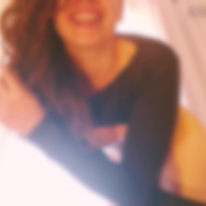 beatrizdellarosavip #4399399
