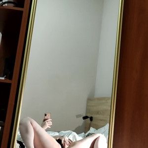 Video by vickyfoxx published on March 22,2023 17:56:00 - BestThots