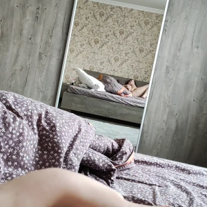 Video by vickyfoxx published on May 3,2023 15:17:00 - BestThots