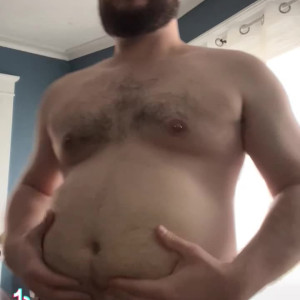 gainingnate #4405130