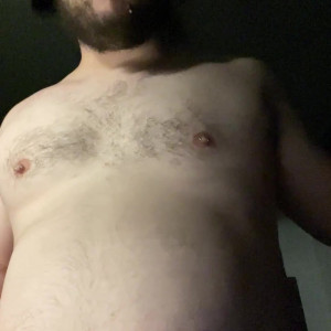 gainingnate #4652306
