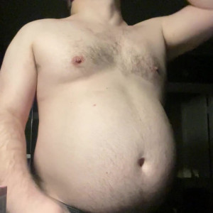 gainingnate #4733638