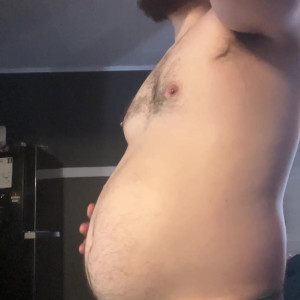 gainingnate #4734407