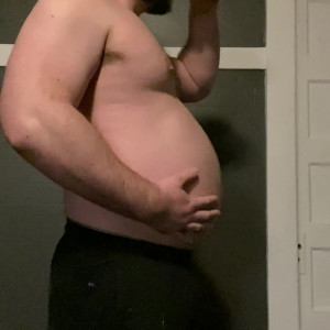 Video by gainingnate published on May 15,2023 08:01:00 - BestThots