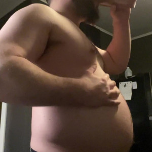 Video by gainingnate published on April 22,2023 15:20:00 - BestThots