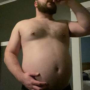 Video by gainingnate published on March 19,2023 03:51:00 - BestThots