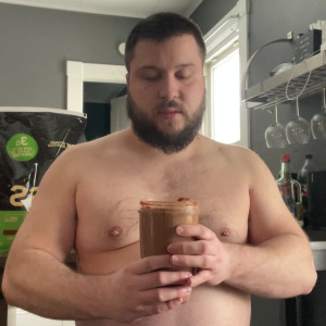 gainingnate #4834635