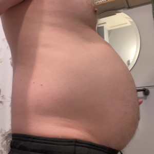 gainingnate #4866226