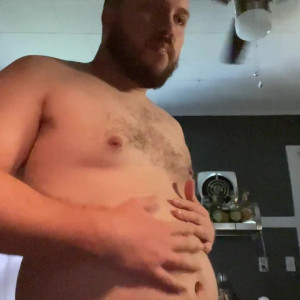 Video by gainingnate published on March 10,2023 17:54:00 - BestThots
