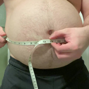 gainingnate #4904713