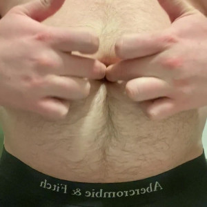 gainingnate #4943551