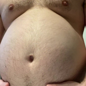 gainingnate #4946477